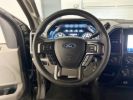 Annonce Ford F150 F-150 SHELBY V8 5.0 760ch BVA10 SuperSnake Sport Single Cab