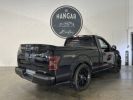 Annonce Ford F150 F-150 SHELBY V8 5.0 760ch BVA10 SuperSnake Sport Single Cab