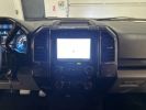 Annonce Ford F150 F-150 SHELBY V8 5.0 760ch BVA10 SuperSnake Sport Single Cab