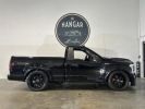 Annonce Ford F150 F-150 SHELBY V8 5.0 760ch BVA10 SuperSnake Sport Single Cab