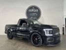 Annonce Ford F150 F-150 SHELBY V8 5.0 760ch BVA10 SuperSnake Sport Single Cab