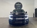 Annonce Ford F150 F-150 SHELBY V8 5.0 760ch BVA10 SuperSnake Sport Single Cab