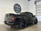 Annonce Ford F150 F-150 SHELBY V8 5.0 760ch BVA10 SuperSnake Sport Single Cab