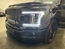 Annonce Ford F150 F-150 SHELBY V8 5.0 760ch BVA10 SuperSnake Sport Single Cab