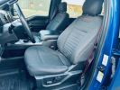 Annonce Ford F150 F 150 SPORT FX4 V8 5,0L ETHANOL (BENNE LONGUE)