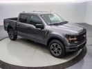 Voir l'annonce Ford F150 F 150 STX