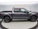 Annonce Ford F150 F 150 STX