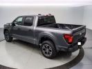 Annonce Ford F150 F 150 STX