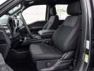 Annonce Ford F150 F 150 STX