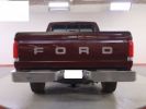 Annonce Ford F150 F 150 SYLC EXPORT