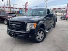 Voir l'annonce Ford F150 F 150 SYLC EXPORT