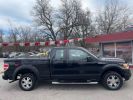 Annonce Ford F150 F 150 SYLC EXPORT