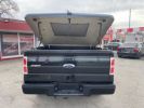 Annonce Ford F150 F 150 SYLC EXPORT