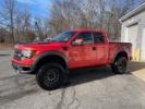 Annonce Ford F150 F 150 V8