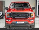 Annonce Ford F150 F 150 xl 3.5l v6 supercrew hors homologation 4500e