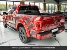 Annonce Ford F150 F 150 xl 3.5l v6 supercrew hors homologation 4500e