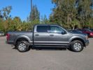 Annonce Ford F150 F 150 XLT