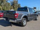 Annonce Ford F150 F 150 XLT