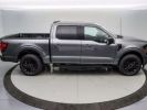 Annonce Ford F150 F 150 XLT Crew SYLC EXPORT