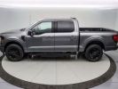 Annonce Ford F150 F 150 XLT Crew SYLC EXPORT