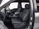 Annonce Ford F150 F 150 XLT Crew SYLC EXPORT