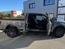 Annonce Ford F150 F 150 XLT Fx4 Malus Offert 375Cv Equipé Utilitaire 85'990 TTC