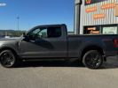 Annonce Ford F150 F 150 XLT Fx4 Malus Offert 375Cv Equipé Utilitaire 85'990 TTC