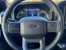 Annonce Ford F150 F 150 XLT HT 71'658