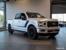 Voir l'annonce Ford F150 F 150 xlt roush 5.0 v8 650 cv