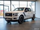 Annonce Ford F150 F 150 xlt roush 5.0 v8 650 cv