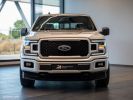 Annonce Ford F150 f-150 xlt roush 650 cv