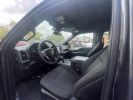 Annonce Ford F150 F 150 XLT V6 turbo