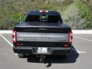 Annonce Ford F150 FORD F150 3.5 V6 LOBO LIMITED SUPERCREW POWERBOOST 436 HYBRID 1ERE MAIN !!!!!!