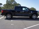 Annonce Ford F150 FORD F150 3.5 V6 LOBO LIMITED SUPERCREW POWERBOOST 436 HYBRID 1ERE MAIN !!!!!!