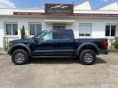 Annonce Ford F150 FORD_s f 150 raptor 2023 supercrew 158 400 ttc