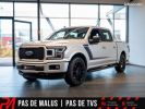 Voir l'annonce Ford F150 FORD_s f-150 xlt roush 650 cv