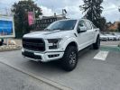 Achat Ford F150 FORD_s V6 3.5 450ch RAPTOR SUPERCAB BVA10 Occasion