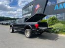 Annonce Ford F150 Harley Davidson HD Supercharged V8 5.0L 700hp