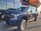 Achat Ford F150 Harley Davidson Supercharged 700hp Occasion
