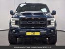 Annonce Ford F150 king ranch supercrew 4x4 tout compris hors homologation 4500e