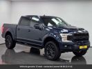 Annonce Ford F150 king ranch supercrew 4x4 tout compris hors homologation 4500e