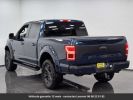 Annonce Ford F150 king ranch supercrew 4x4 tout compris hors homologation 4500e