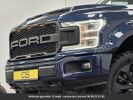 Annonce Ford F150 king ranch supercrew 4x4 tout compris hors homologation 4500e