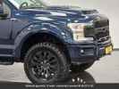 Annonce Ford F150 king ranch supercrew 4x4 tout compris hors homologation 4500e