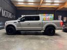 Annonce Ford F150 Lariat 2.7 325 ch Double Cabine Prix HT