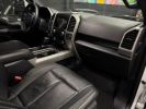 Annonce Ford F150 Lariat 2.7 325 ch Double Cabine Prix HT