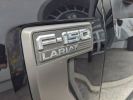 Annonce Ford F150 lariat ethanol 5.0l supercrew 4x4 tout compris hors homologation 4500e