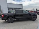 Annonce Ford F150 lariat ethanol 5.0l supercrew 4x4 tout compris hors homologation 4500e