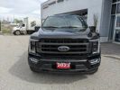 Annonce Ford F150 lariat ethanol 5.0l supercrew 4x4 tout compris hors homologation 4500e