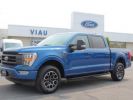 Annonce Ford F150 lariat ethanol 5.0l supercrew 4x4 tout compris hors homologation 4500e